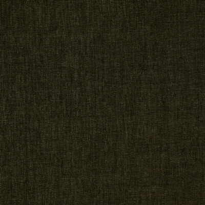 Kravet Smart - 26837-303 - Kravet Smart Fabric