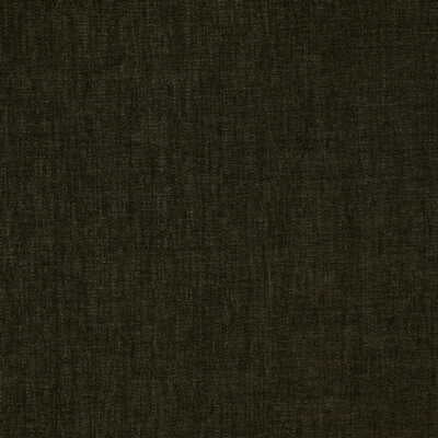 Kravet Contract - 32148-303 - KRAVET CONTRACT Tela