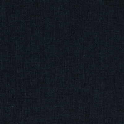 Kravet Basics - 26837-50 - Kravet Basics Fabric