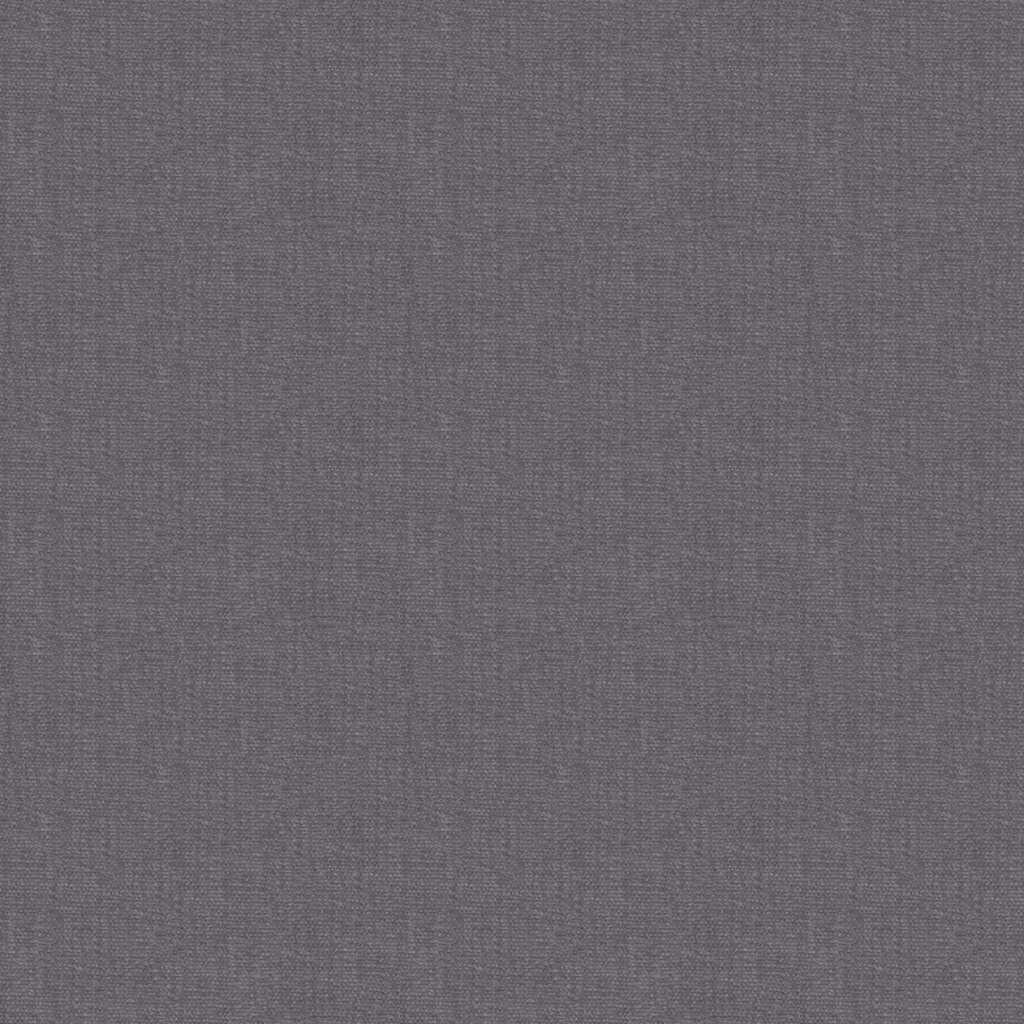 Stanton Chenille - Nickel - KRAVET CONTRACT Tela