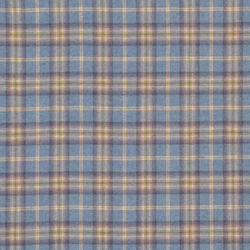 kinloch-morlich-hyacinthlavenderbeige-osborne-little-f6250-04