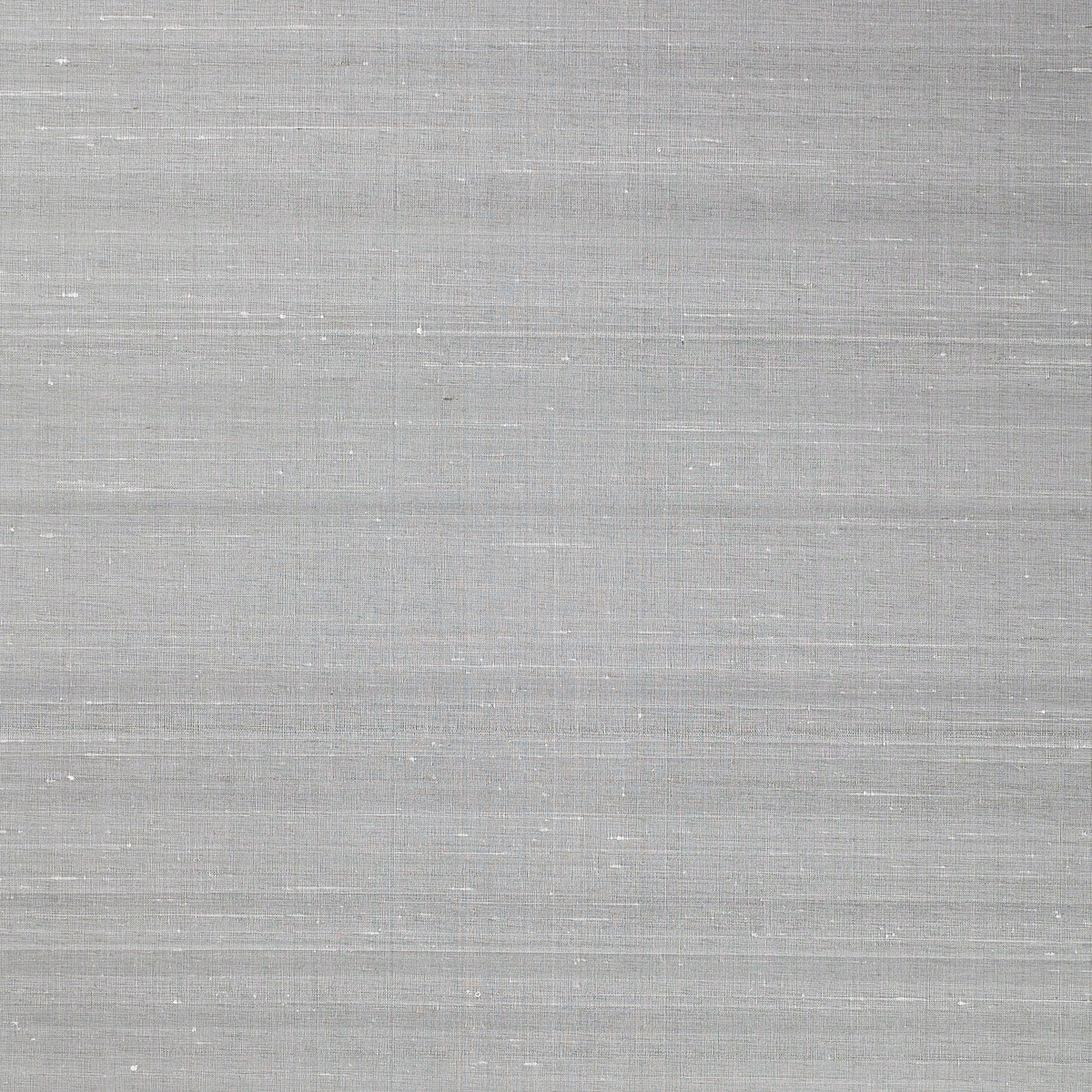 SHINNECOCK-STEEL-SCHUMACHER-2707193