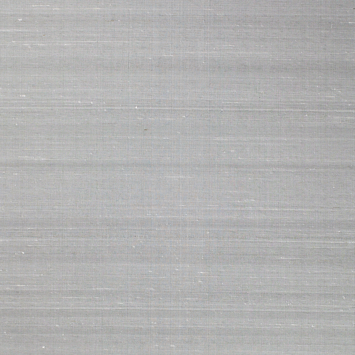 SHINNECOCK-STEEL-SCHUMACHER-2707193