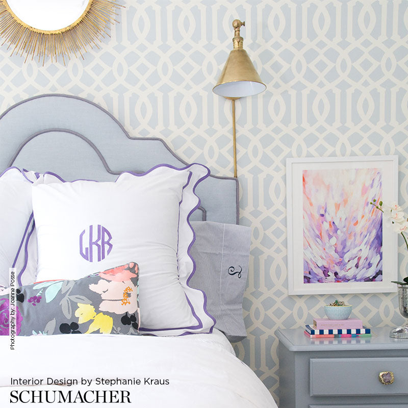 IMPERIAL-TRELLIS-ALABASTER-SCHUMACHER-2707211