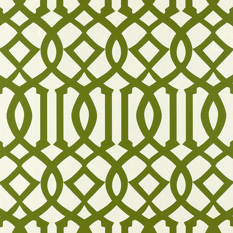 IMPERIAL-TRELLIS-TREILLAGE-SCHUMACHER-2707212