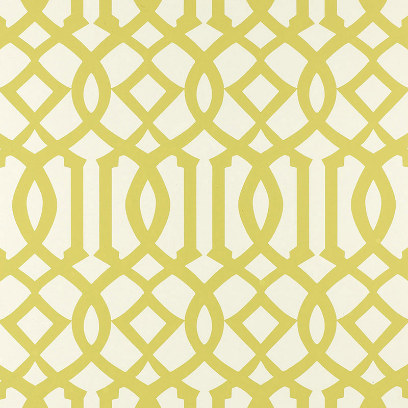IMPERIAL-TRELLIS-CITRINE-SCHUMACHER-2707213