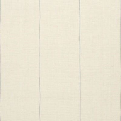 ice-house-stripe-ralph-lauren-frl123-01 - Ralph Lauren Fabric Fabric
