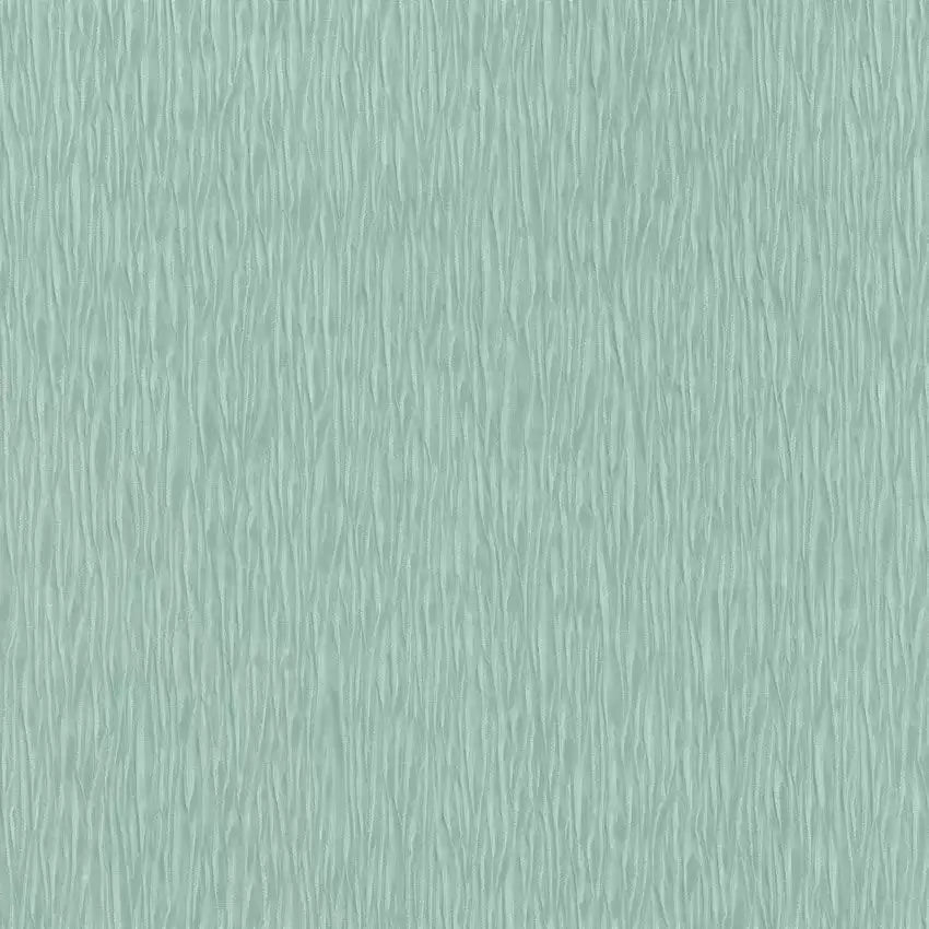 sabi-selous-aqua-osborne-little-f6240-03