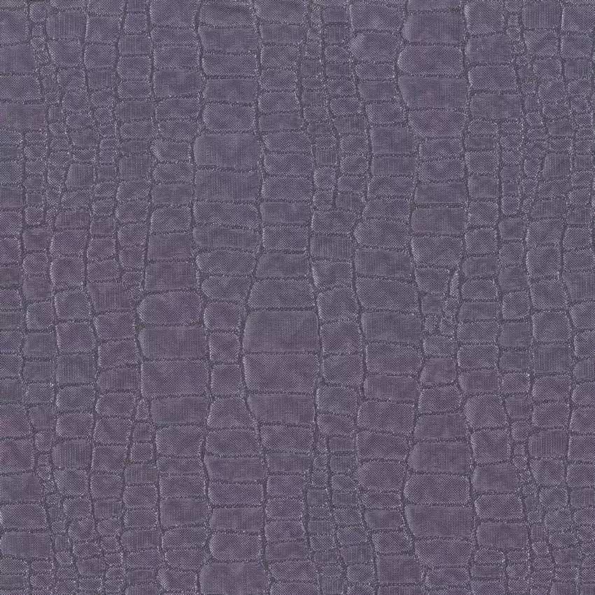 sabi-mabula-lavender-osborne-little-f6241-01