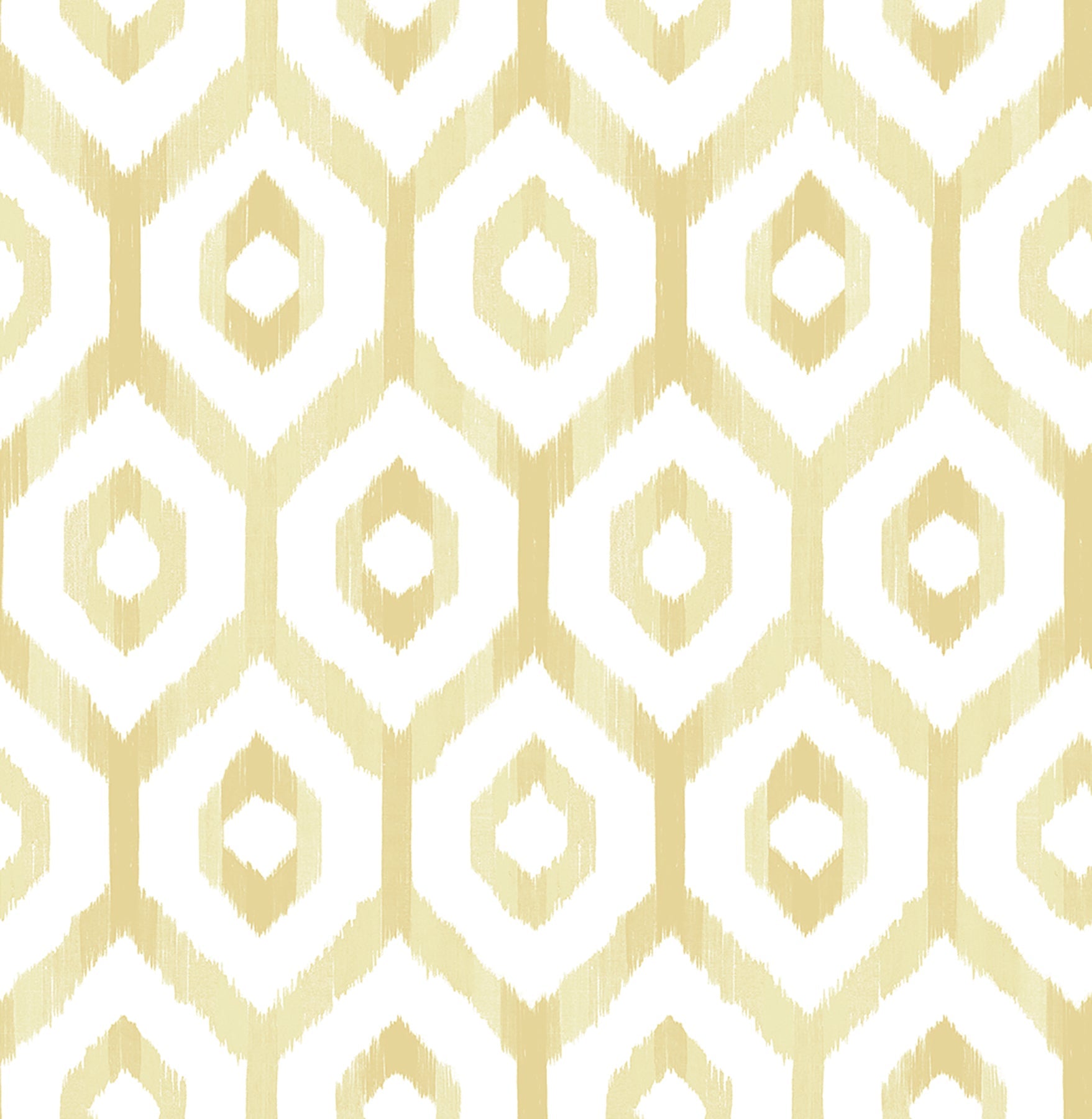 lucia-diamond-wallpaper-yellow-york-wallcoverings-2744-24141