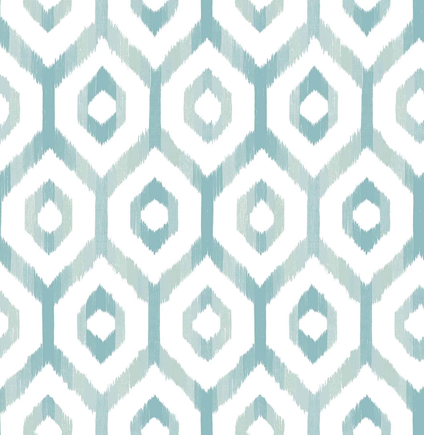 lucia-diamond-wallpaper-teal-york-wallcoverings-2744-24142