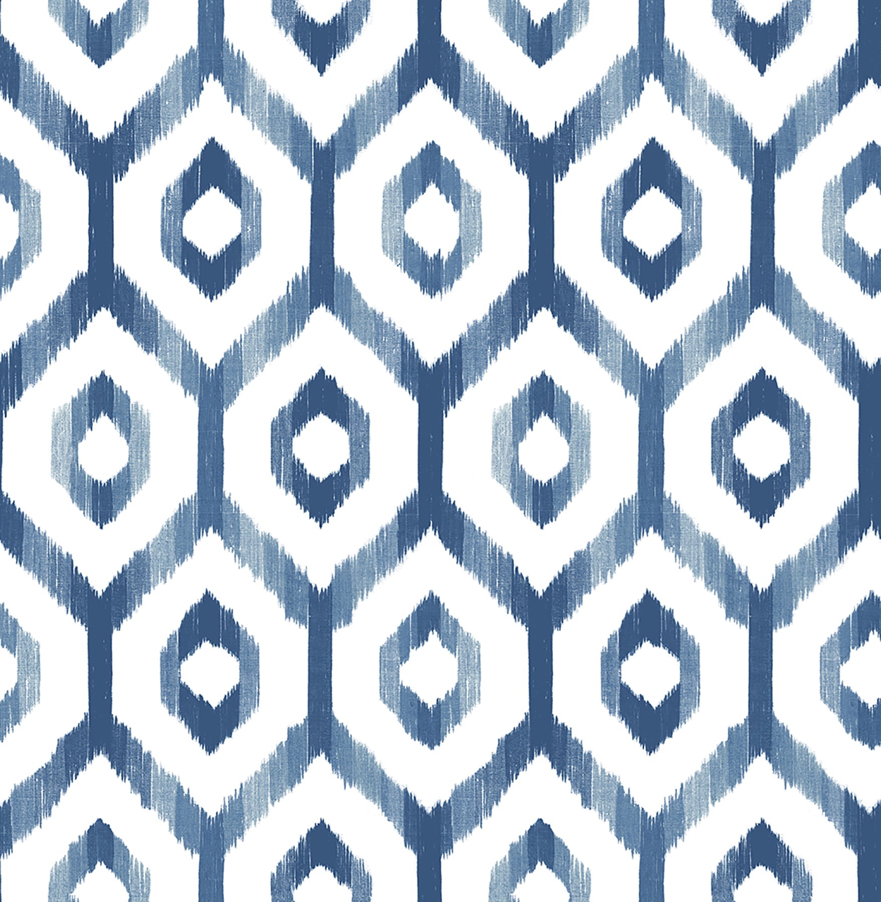 lucia-diamond-wallpaper-blue-york-wallcoverings-2744-24143