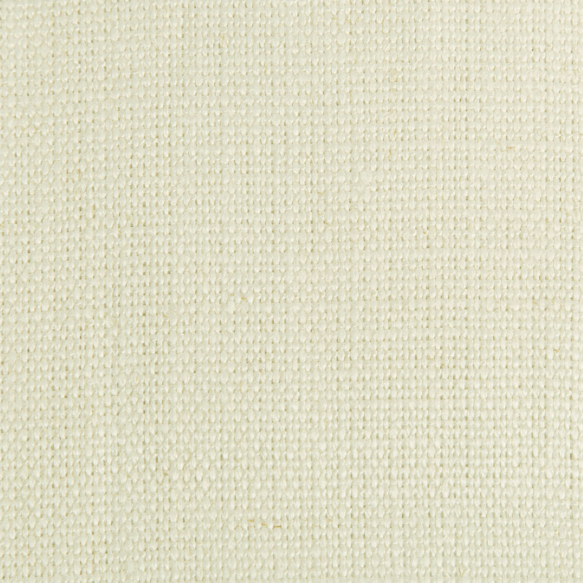 Stone Harbor - Cotton Ball - Kravet Basics Fabric