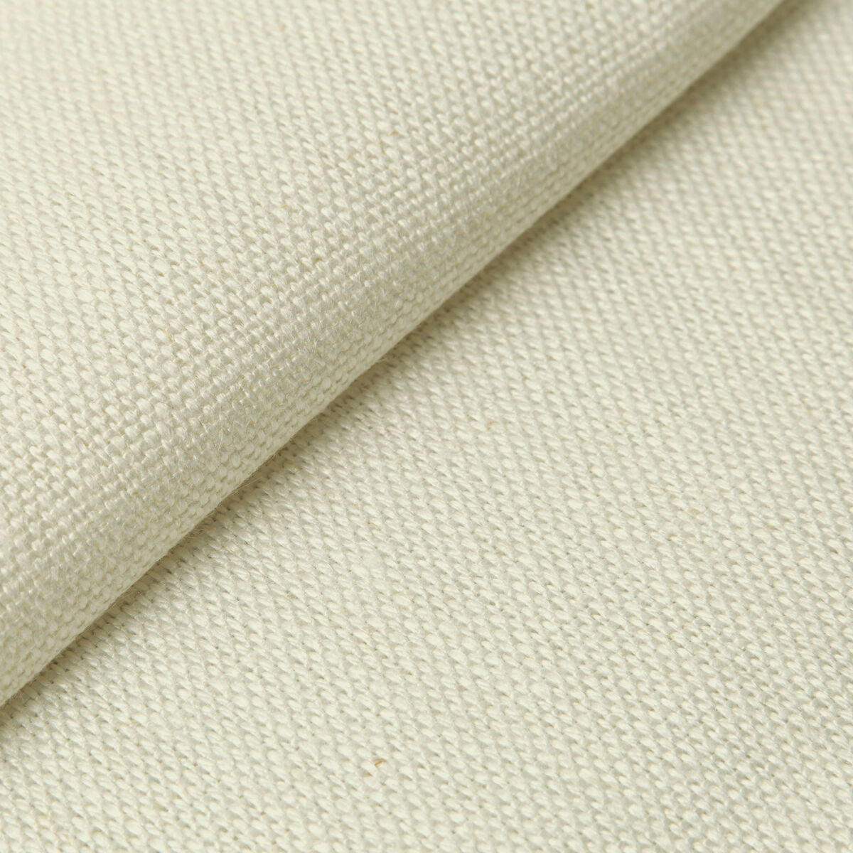 Stone Harbor - Cotton Ball - Kravet Basics Fabric