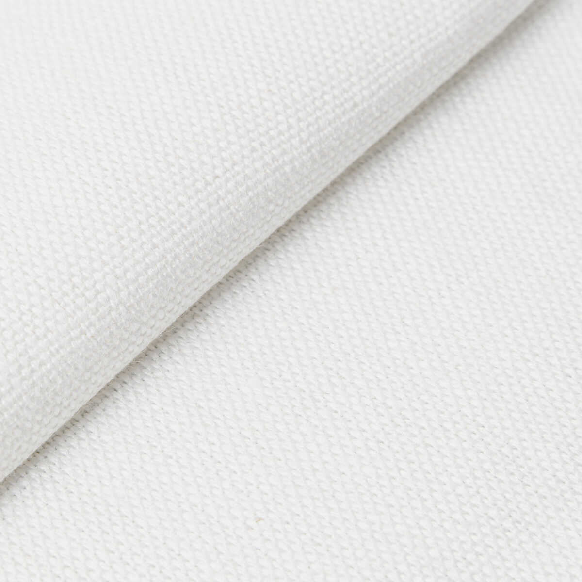 Stone Harbor - Salt - KRAVET BASICS Fabric