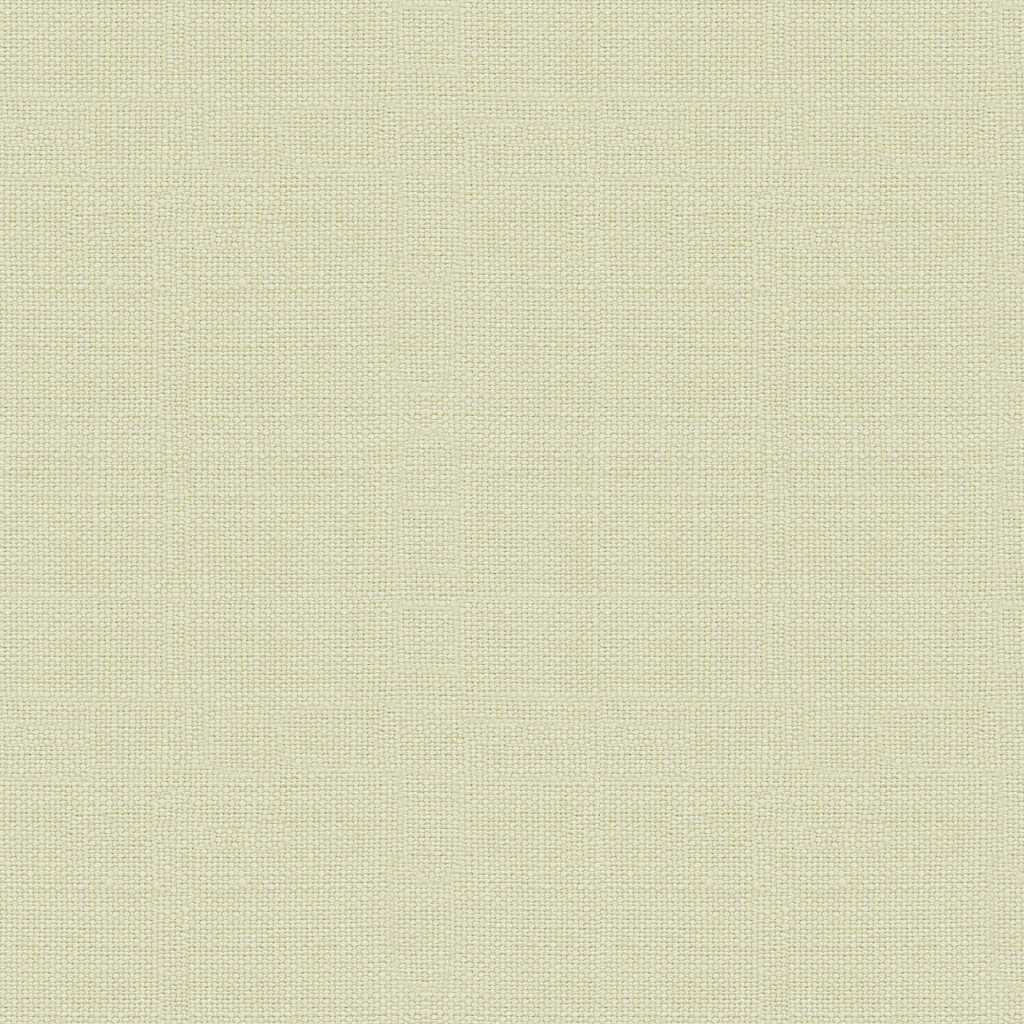 Stone Harbor - Cloud - KRAVET BASICS Fabric
