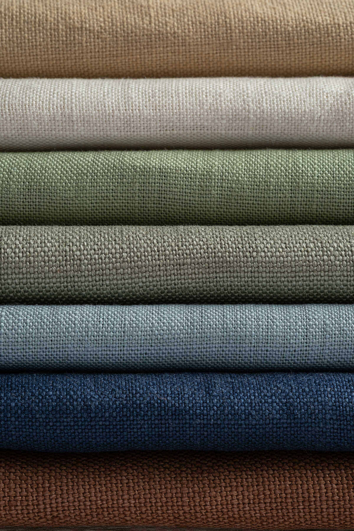 Stone Harbor - Flake - KRAVET BASICS Fabric
