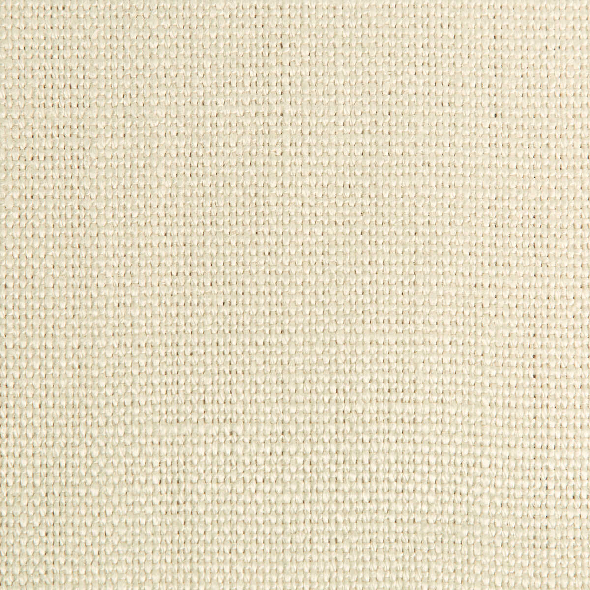Stone Harbor - Flake - KRAVET BASICS Fabric