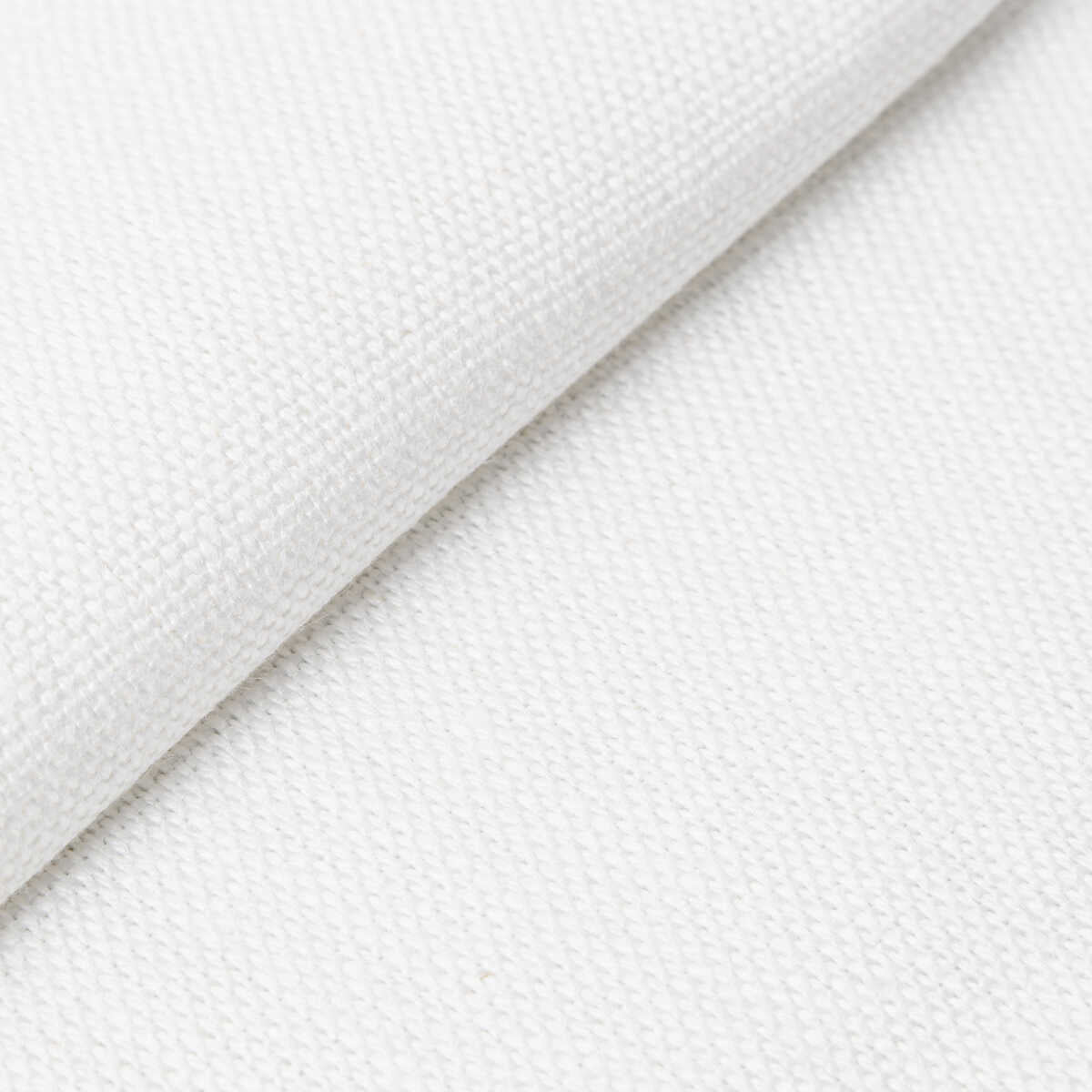 Stone Harbor - Pearl - KRAVET BASICS Fabric