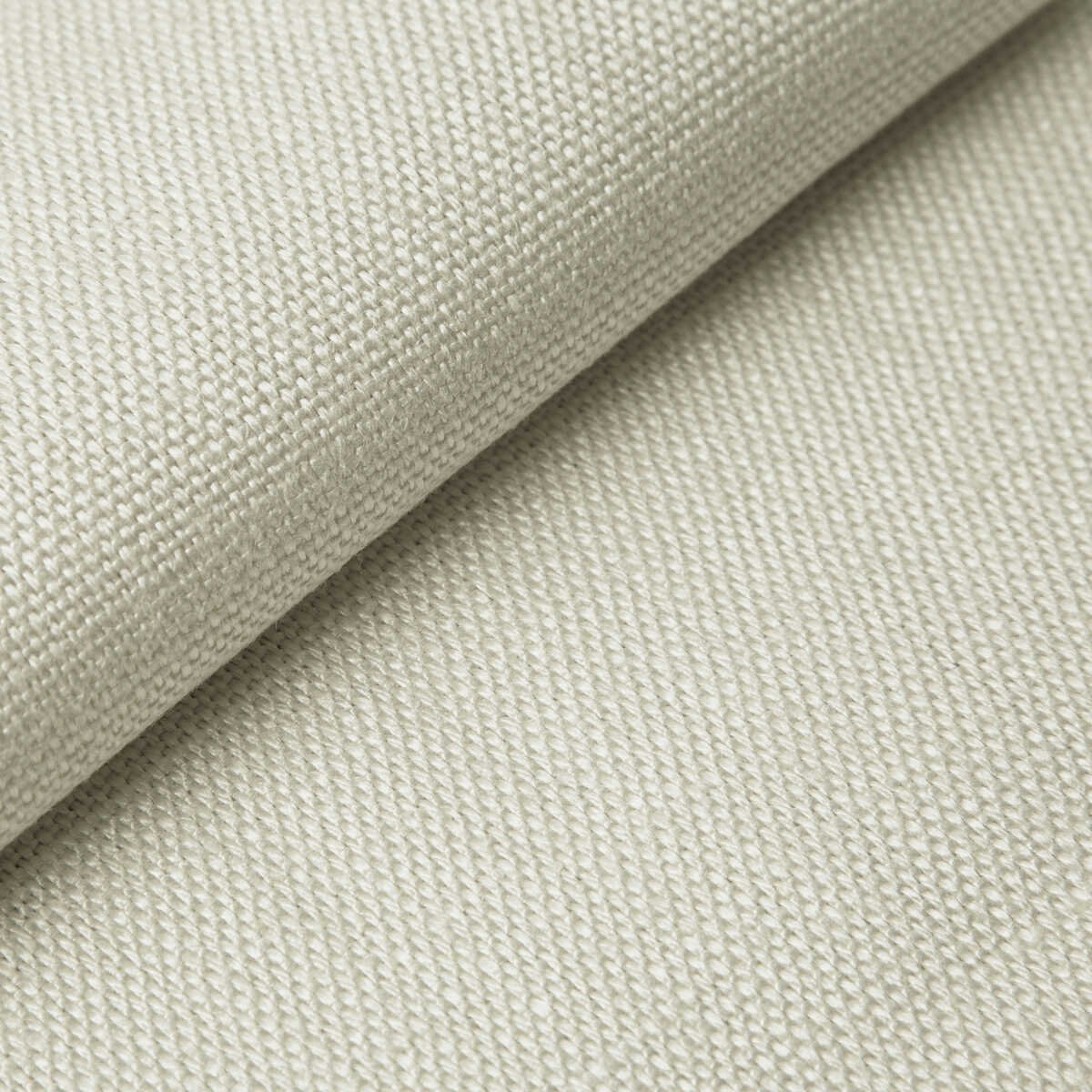 Stone Harbor - Moonlight - KRAVET BASICS Fabric
