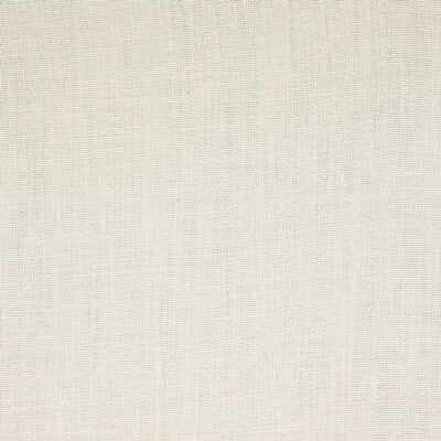 Buckley - Ivory - Kravet Design Fabric