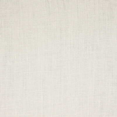 Buckley - Ivory - KRAVET DESIGN Fabric