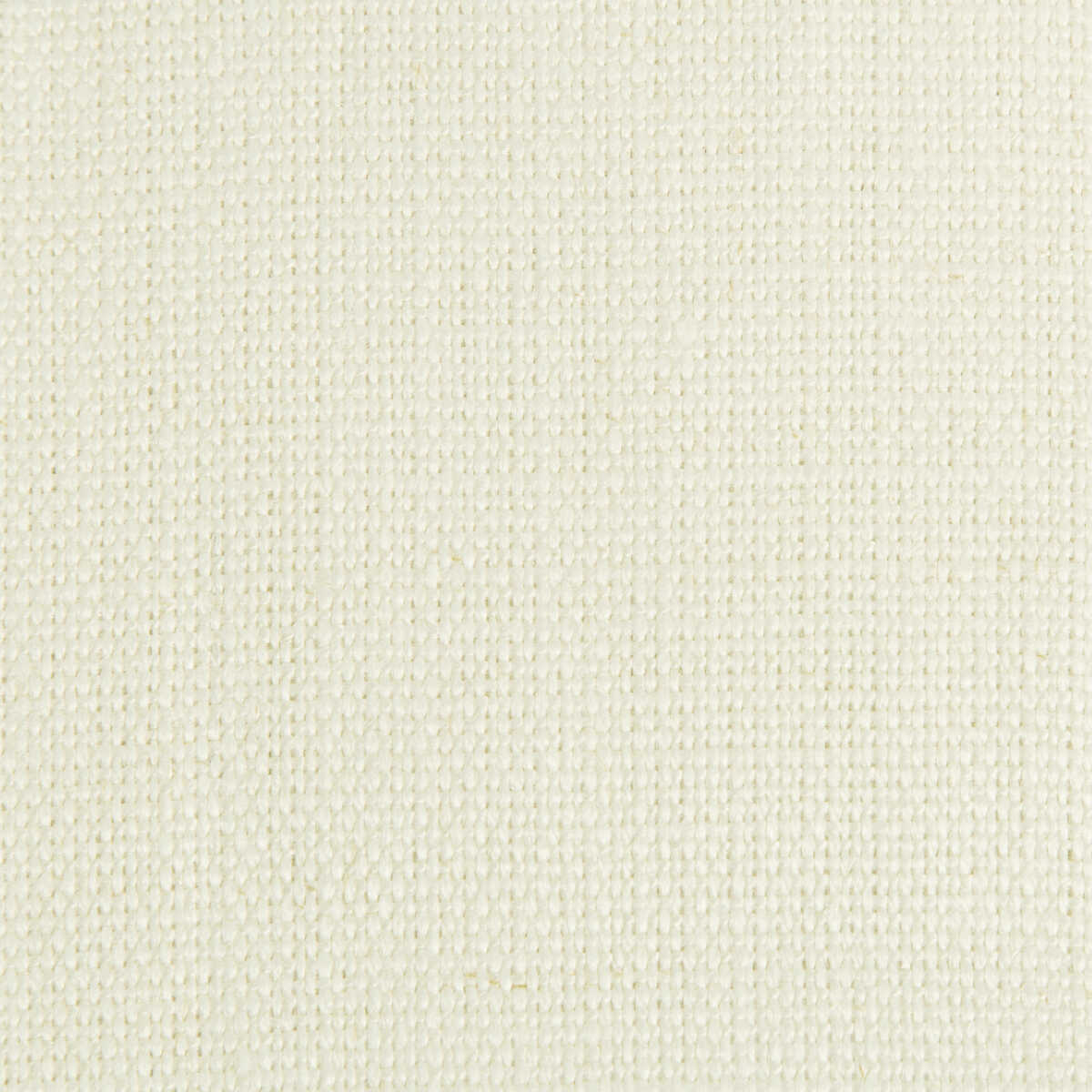 Stone Harbor - Snow - KRAVET BASICS Fabric