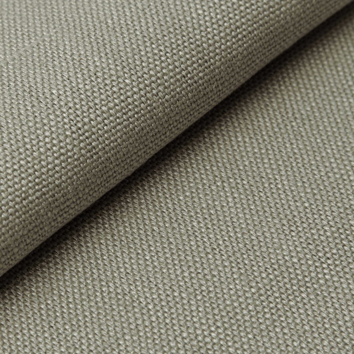 Stone Harbor - Cement - KRAVET BASICS Fabric