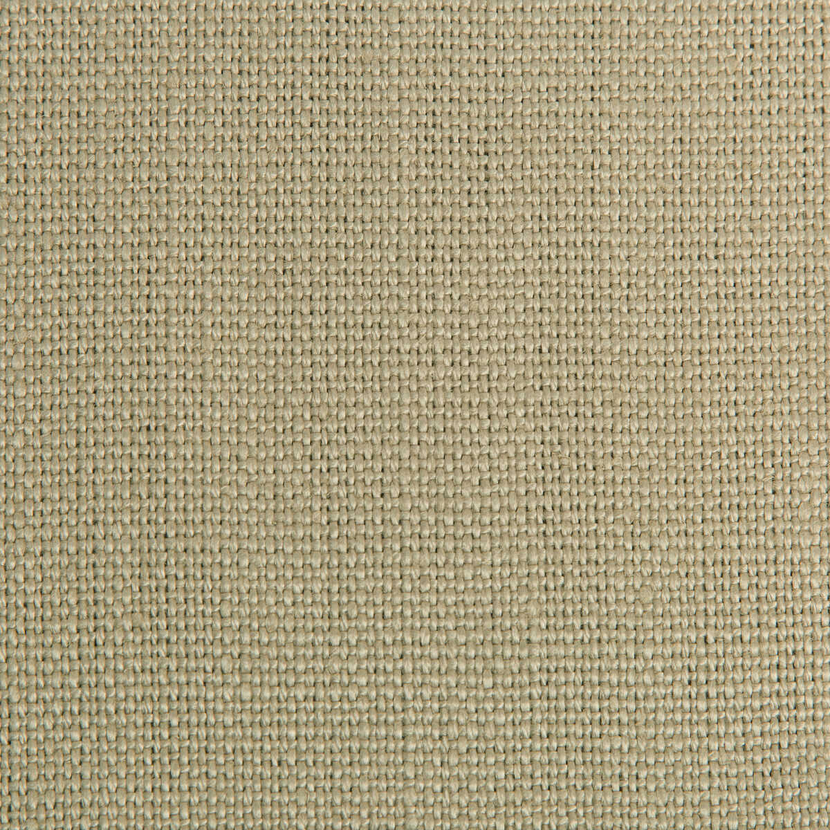 Stone Harbor - Pebble - KRAVET BASICS Fabric