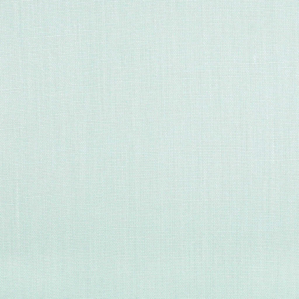 Stone Harbor - Spa - KRAVET BASICS Fabric