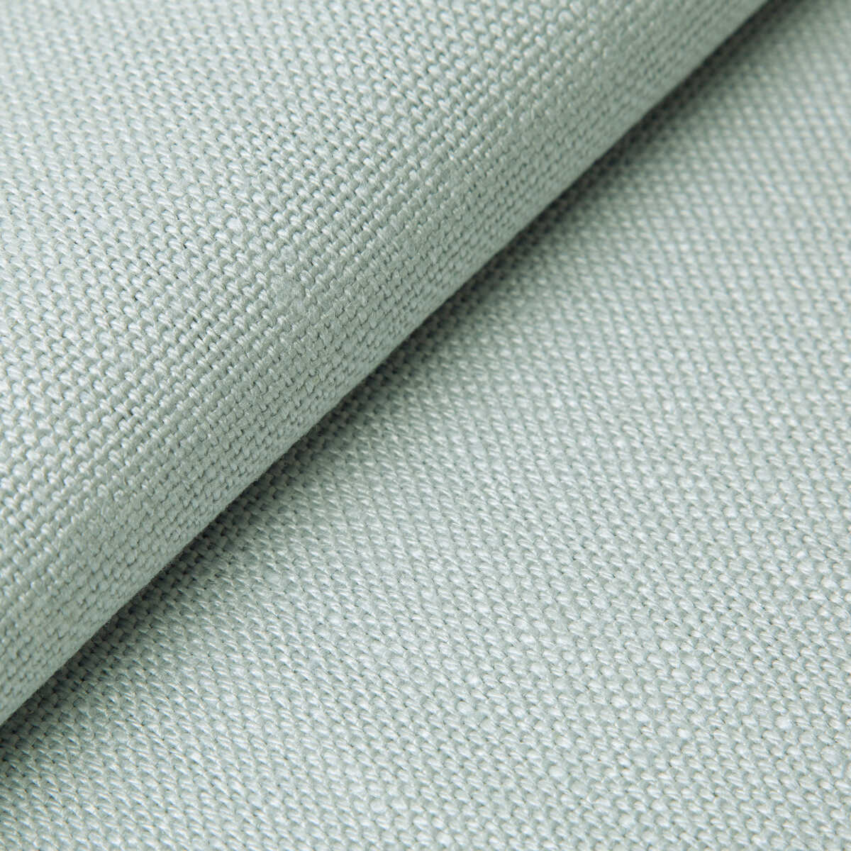 Stone Harbor - Sky - KRAVET BASICS Fabric