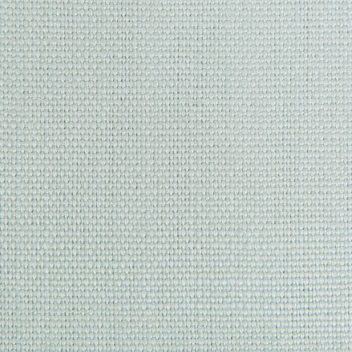 Stone Harbor - Sky - KRAVET BASICS Fabric