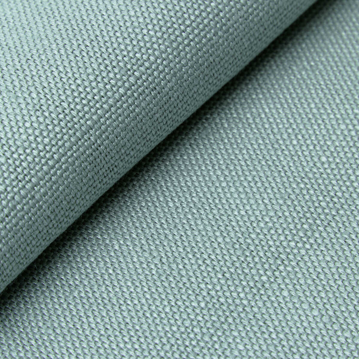 Stone Harbor - True Blue - KRAVET BASICS Fabric