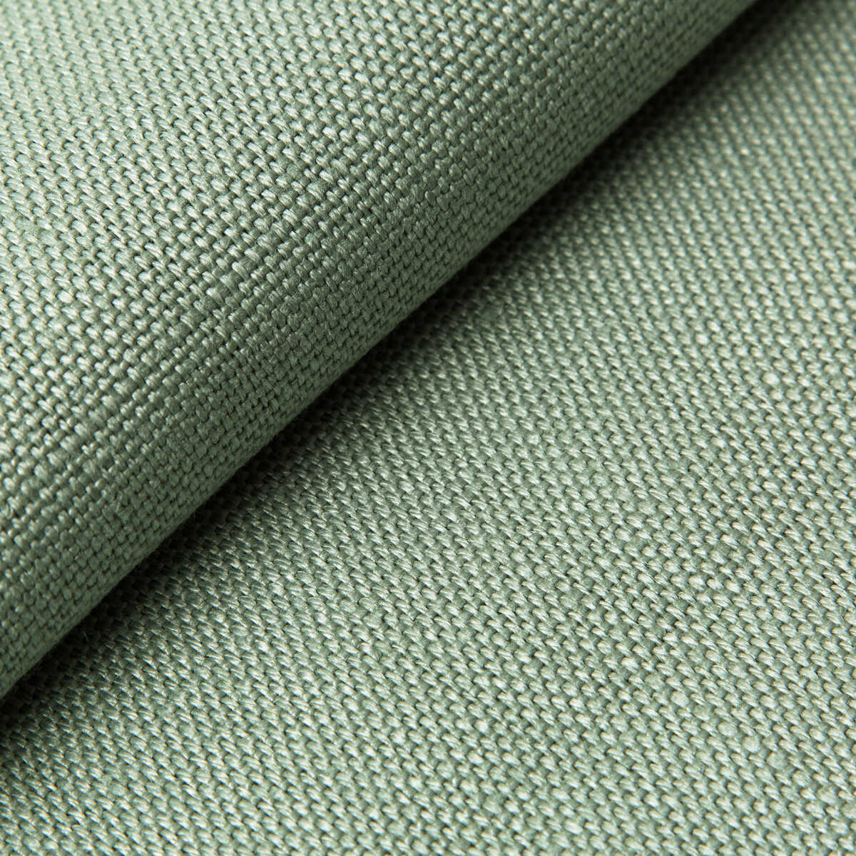 Stone Harbor - Mist - KRAVET BASICS Fabric