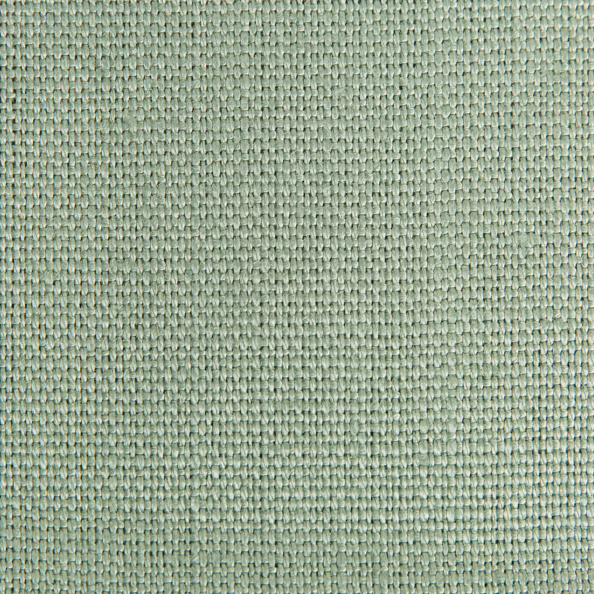 Stone Harbor - Mist - KRAVET BASICS Fabric
