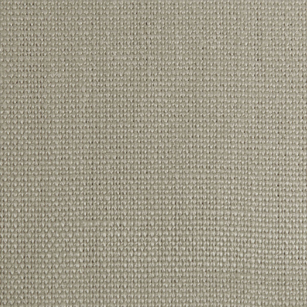 Stone Harbor - Fog - KRAVET BASICS Fabric