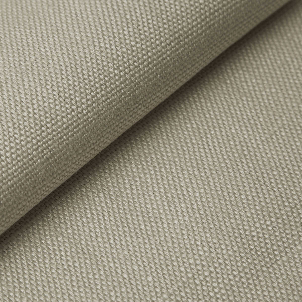Stone Harbor - Fog - KRAVET BASICS Fabric