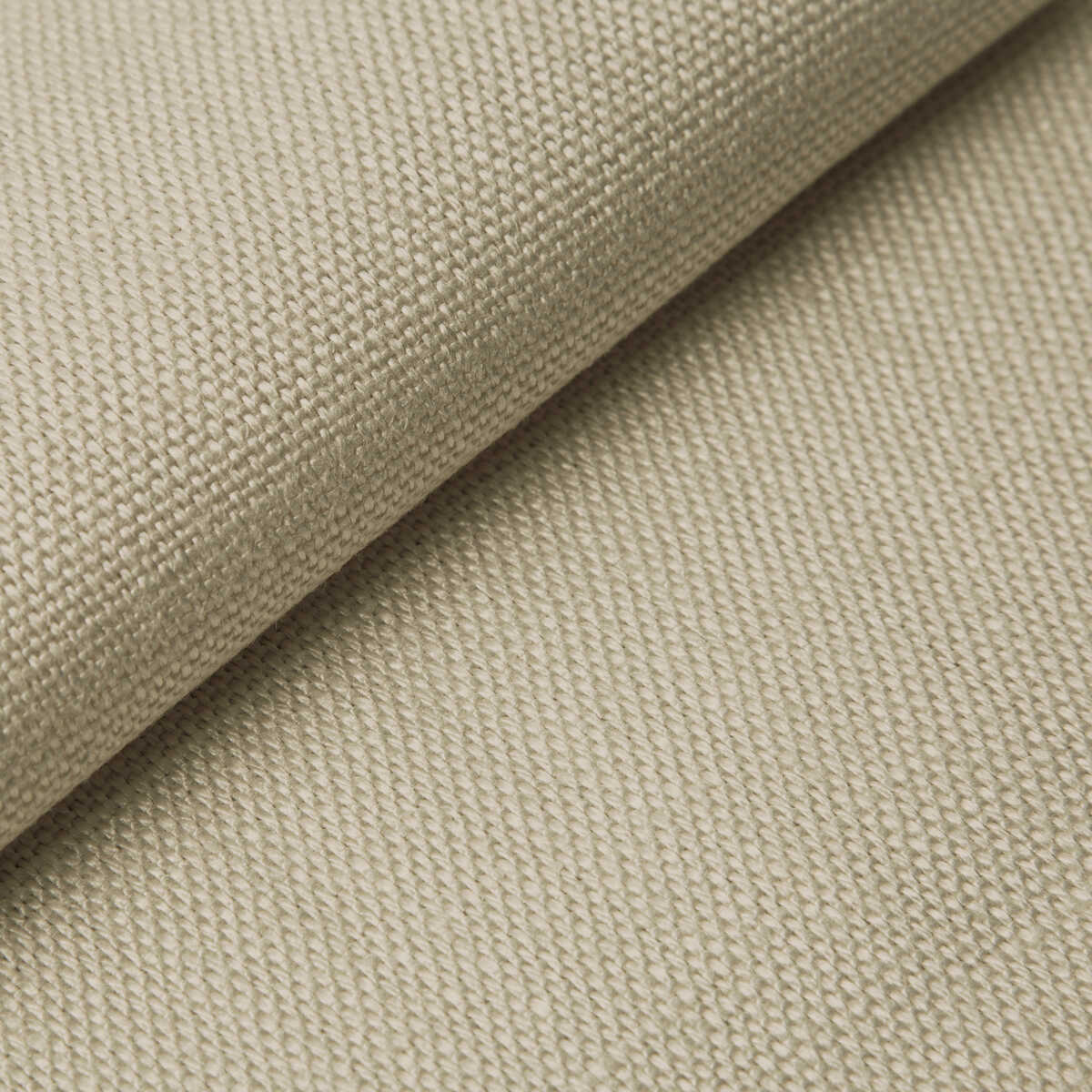 Stone Harbor - Marshmallow - KRAVET BASICS Fabric