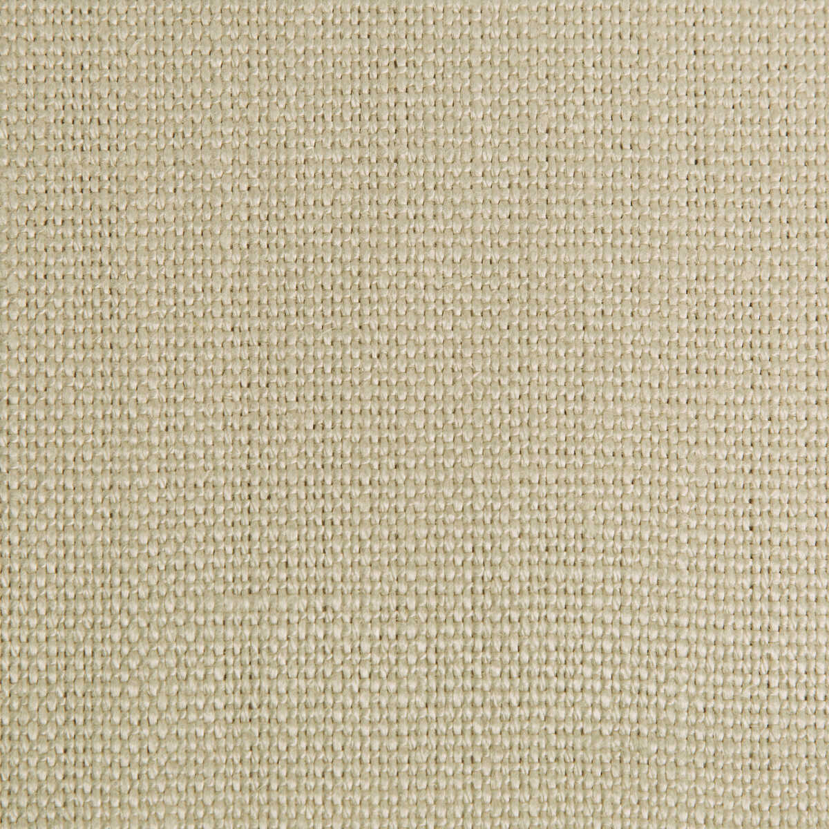 Stone Harbor - Marshmallow - KRAVET BASICS Fabric