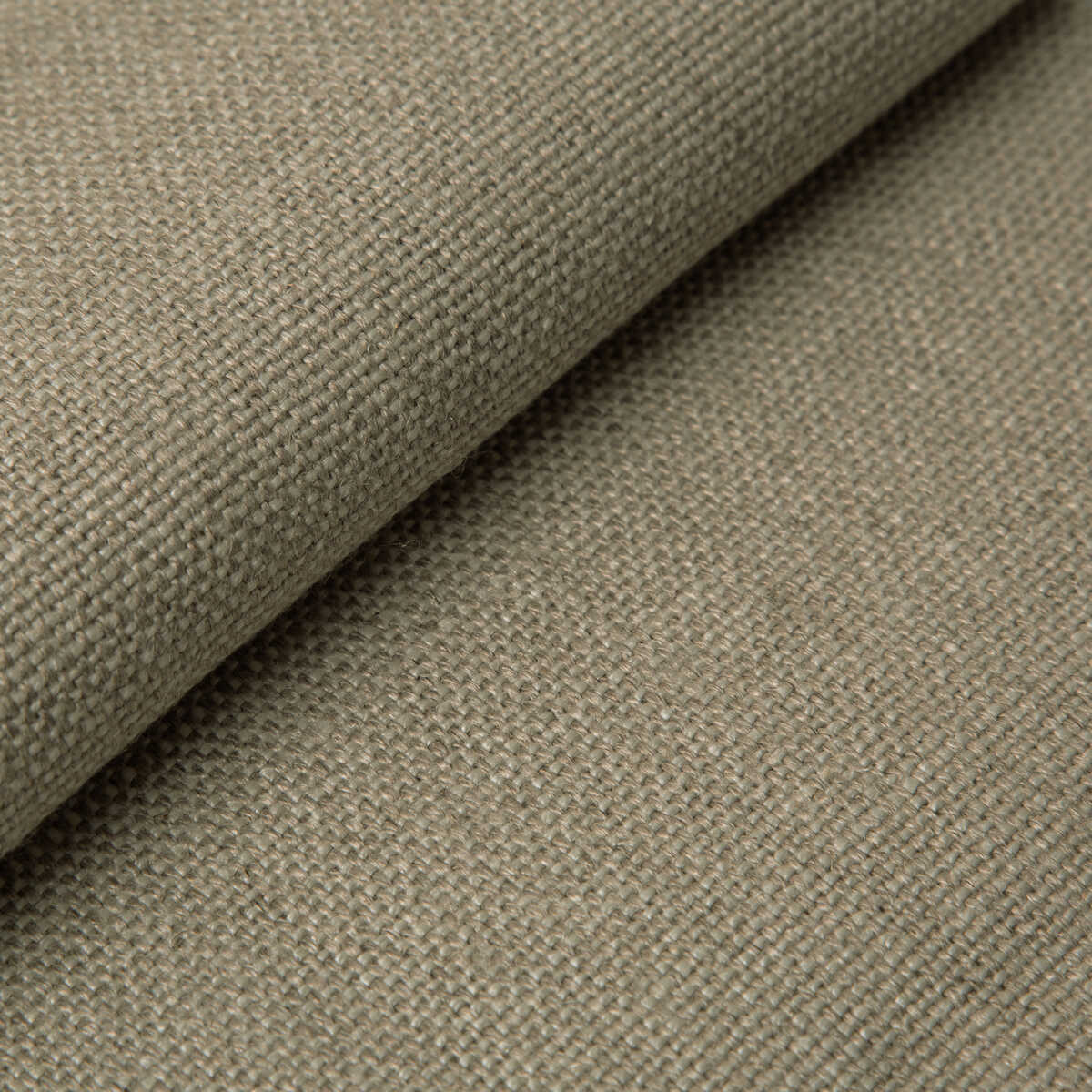Stone Harbor - Flax - KRAVET BASICS Fabric