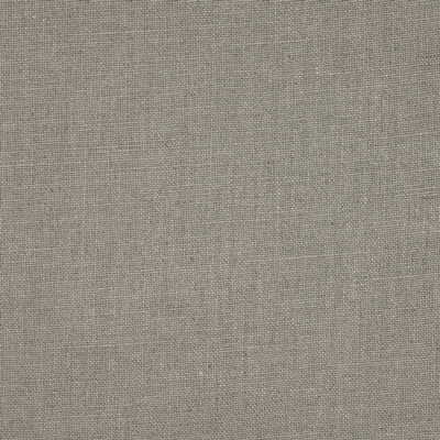 Buckley - Linen - KRAVET DESIGN Tela