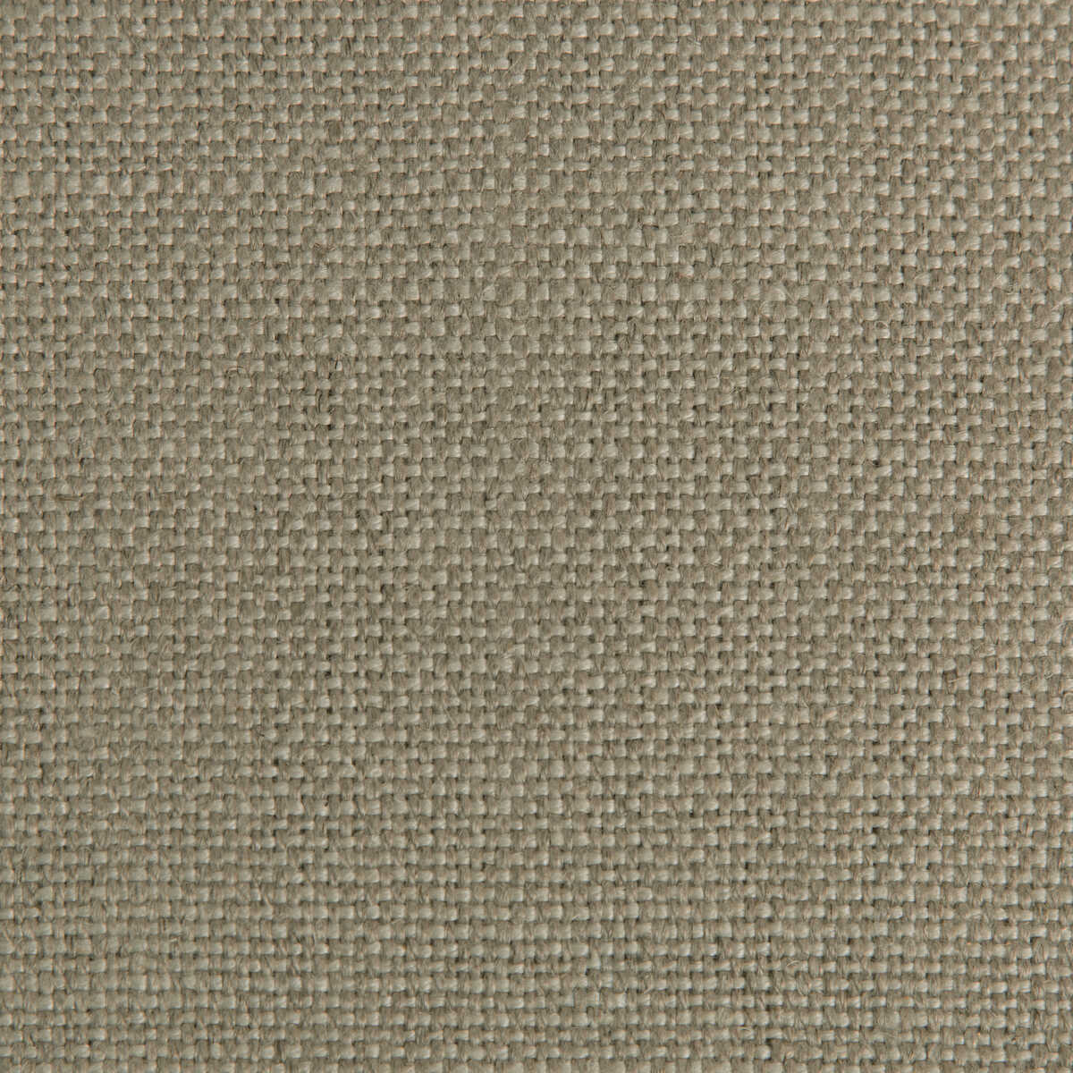 Stone Harbor - Flax - KRAVET BASICS Fabric