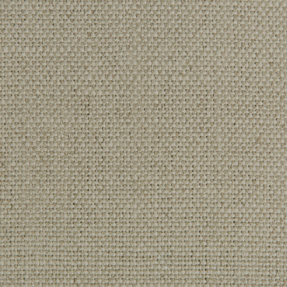 Stone Harbor - Linen - KRAVET BASICS Fabric