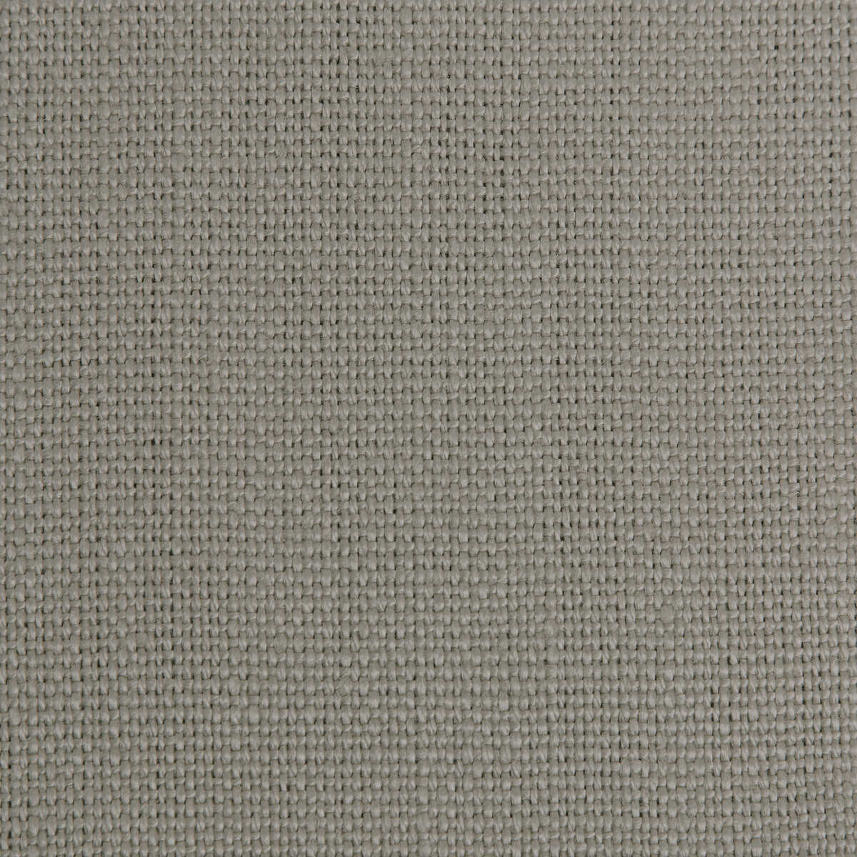 Stone Harbor - Dove - KRAVET BASICS Fabric