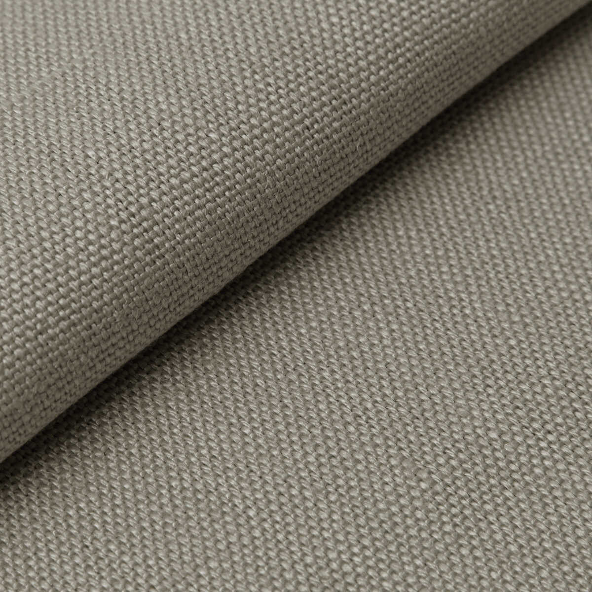 Stone Harbor - Dove - KRAVET BASICS Fabric