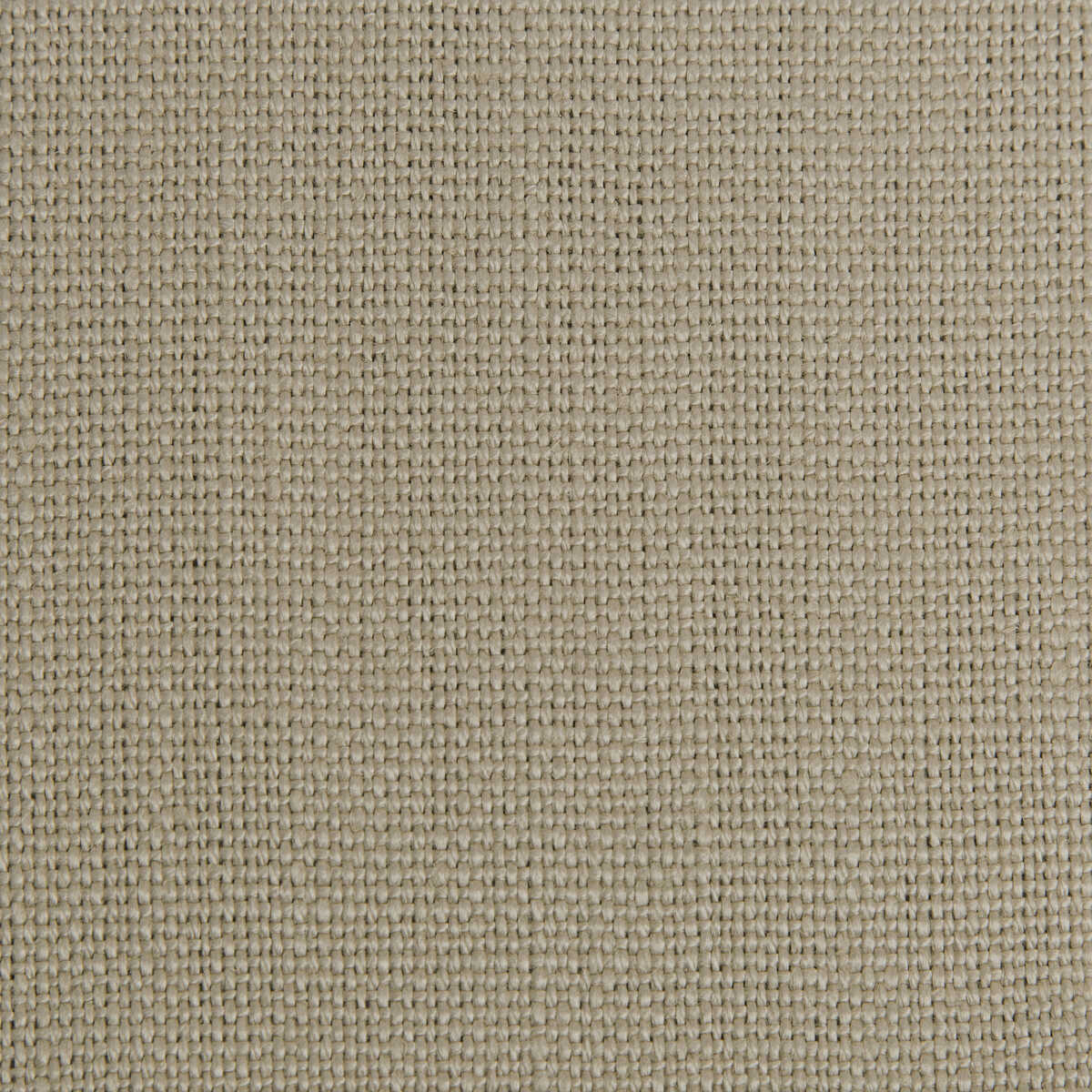 Stone Harbor - Taupe