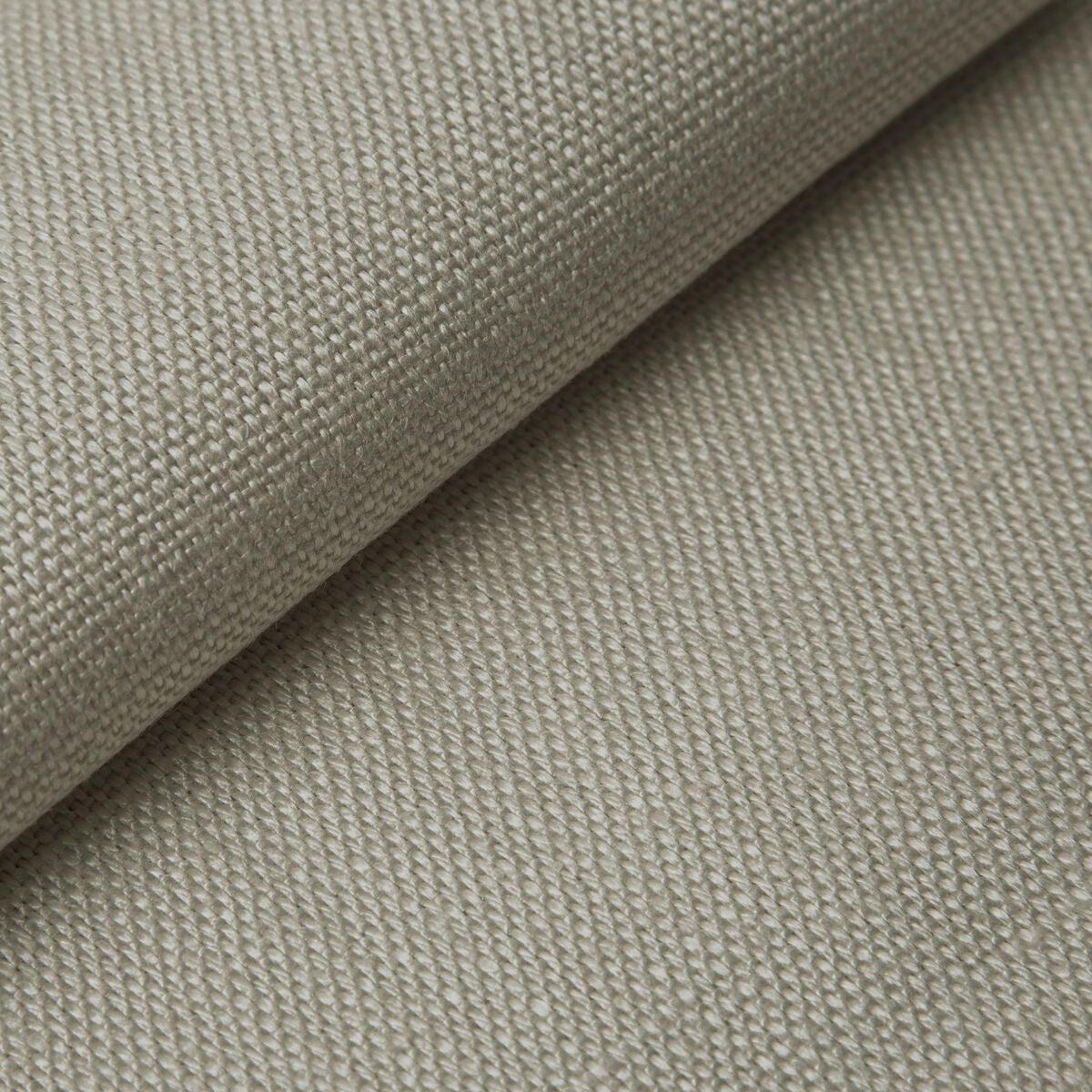 Stone Harbor - Sterling - Kravet Basics Fabric
