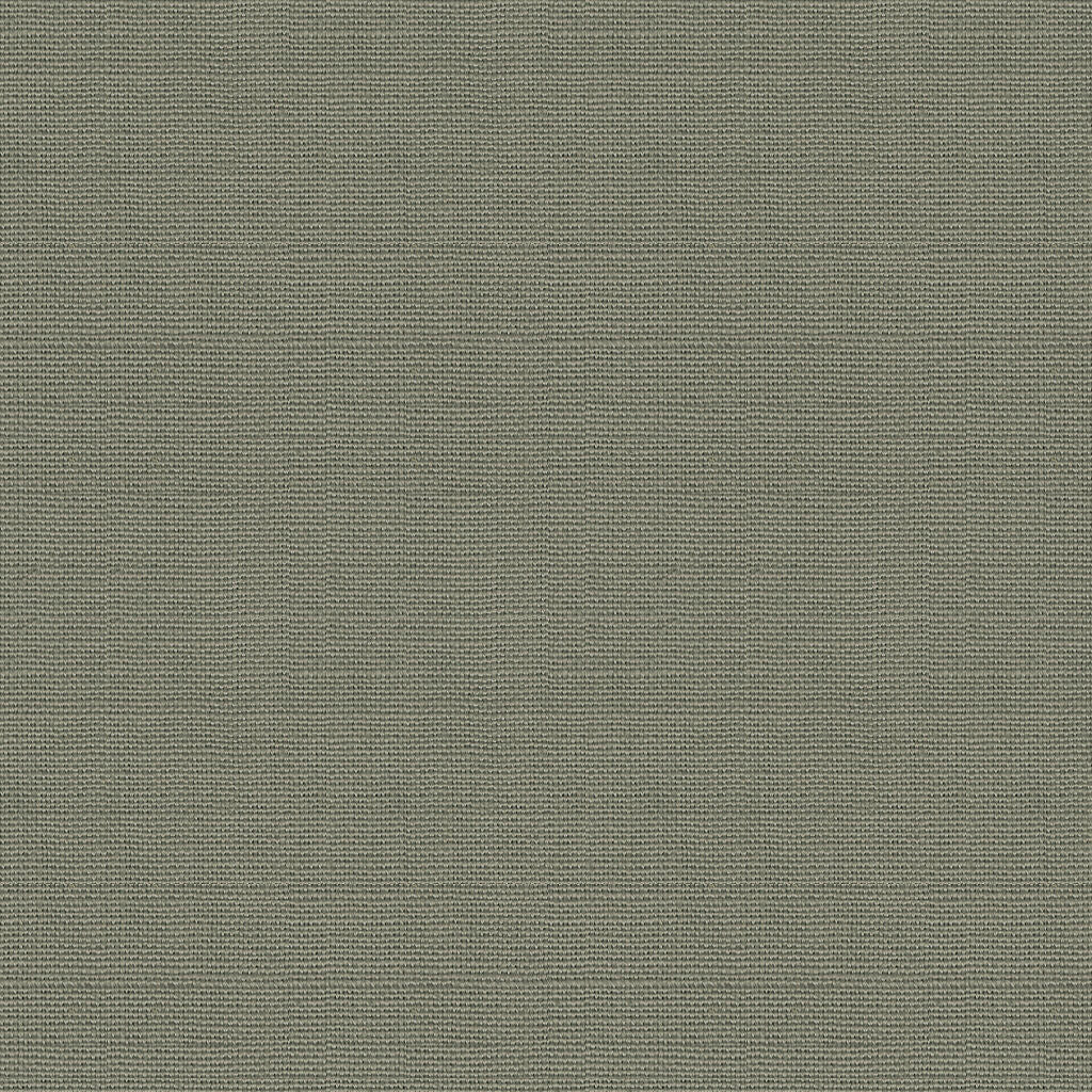 Stone Harbor - Flint - Kravet Basics Fabric