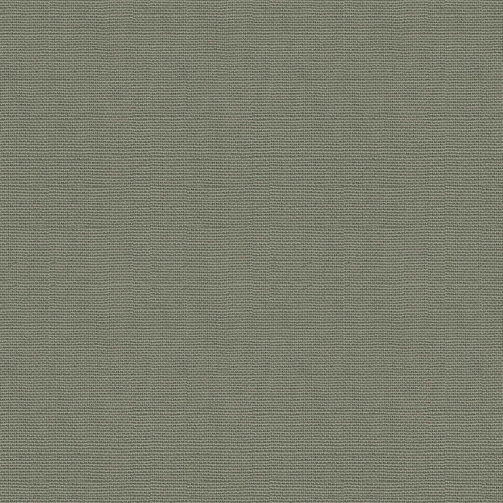Stone Harbor - Flint - KRAVET BASICS Tela