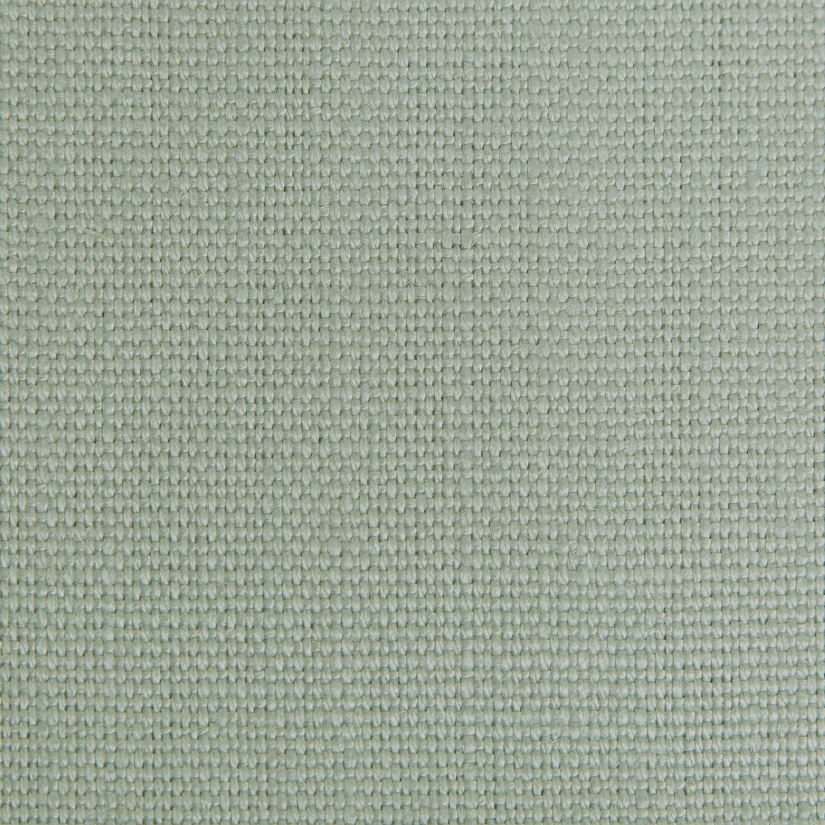Stone Harbor - Aqua - Kravet Basics Fabric
